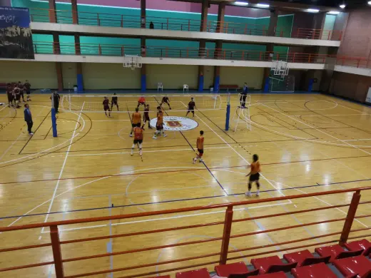 img-20221121-wa0013